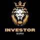 InvestorGuru