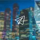 ИНВЕСТИЦИИ В TELEGRAM
