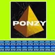 🟩INVESTPONZYINDONESIA 🟩🟩
