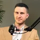 ГАБы готовый арендный бизнес Леонид Патеюк