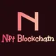 NFT Blockchain
