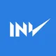 InvestyWise