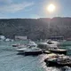 Альфа