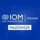 IOM Spotkania info