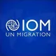 IOM Czechia