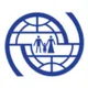 Info-session group