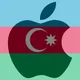 iOS Azerbaijan 🇦🇿