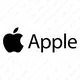 iOS Germany leads checker pro