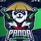 Panda ( Vip hack ) PUBG MOBILE