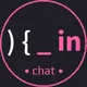 iOS Ukraine Community