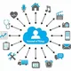 IOT Uzbekistan