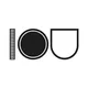 IOU Bounty Campaign