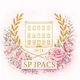 SP IPACS | Студентський парламент ННІ ПУДС