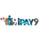 🇨🇦iPAY9 Canada Online Casino🇨🇦