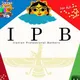 IPB- Iranian Prof Bankers