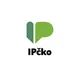 IPčko - Братислава