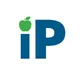 IP Ilan Keren Patent Office