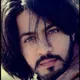 CRISTAO ( CASINO KING 🏏💻)