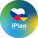 iPlan Czechia