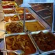 IPOH Delivery