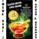 Ipoh lay chee kang