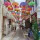 IPOH Marketplace