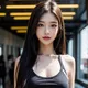 ipoh escort girl 🇻🇳🇹🇭🇮🇩 怡保下水服务