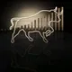 Stock Market and IPO