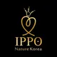 IPPO Korea