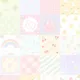 // <3 🐹💖🍣 YeLLෆw; BabY!¿ 👧🏻💧🍿