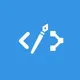 i Programmatori