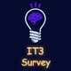 IT3-SURVEY