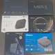 IPTV DIAMOND / TIVIONE /PROMAX / MEGAOTT / STRONG