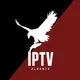 IPTV Albania