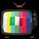🟰IPTV EXTREME ITALIA🟰