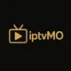 IptvMO - IPTV 4K Premium