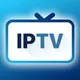 IPTV Morocco🇲🇦