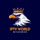 IPTV MYANMAR