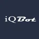 iQBot IQ-Option Robot - Binary options
