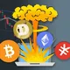 IQ Forex & Crypto 🇮🇳💰🤑