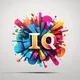 iQ