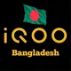 iQOO Users Bangladesh 🇧🇩