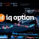 Binary IQ Options Trading™️