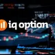 🌍 IQ OPTION BINARY TRADING 📈 BITCOIN INVESTMENT 🌍