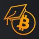 IQ OPTION CRYPTO INVESTMENT