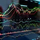 Forex CopyTrade Philippines
