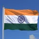 IQ OPTIONS TRADING INR🇮🇳🇮🇳