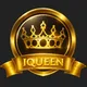CHANNEL IQUEEN BRUNEI