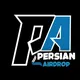 گروه ایر دراپ فارسی