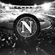 ناپولی ایران | Napoli